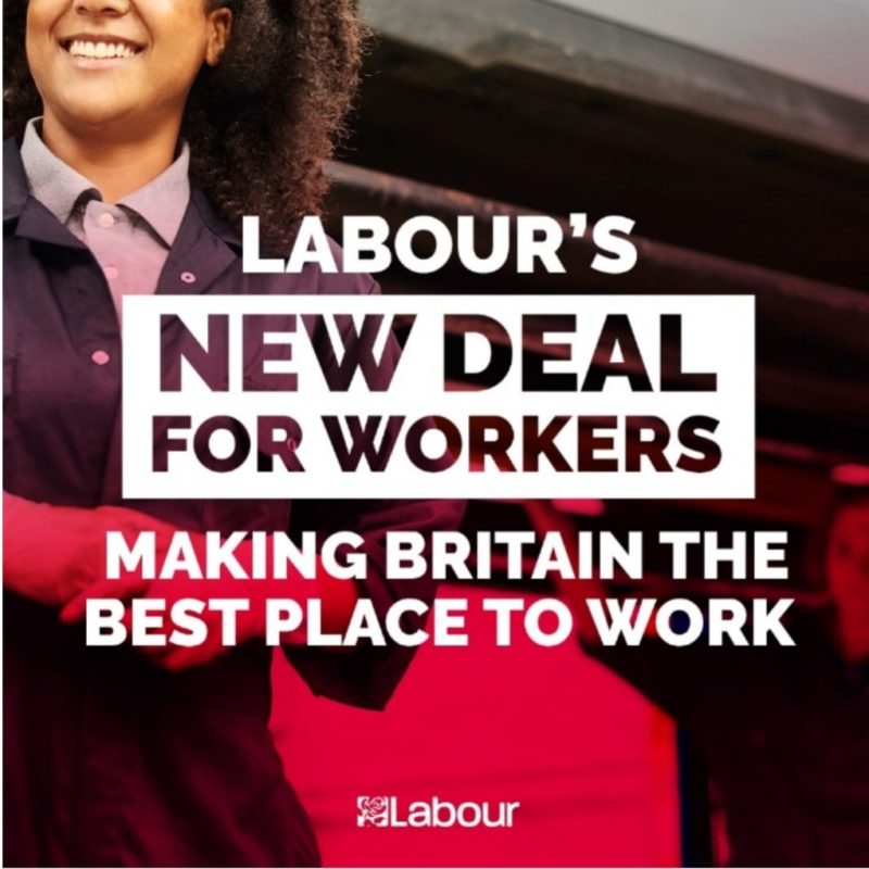 Labour